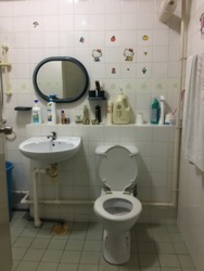 Blk 362 Tampines Street 34 (Tampines), HDB 4 Rooms #175601152